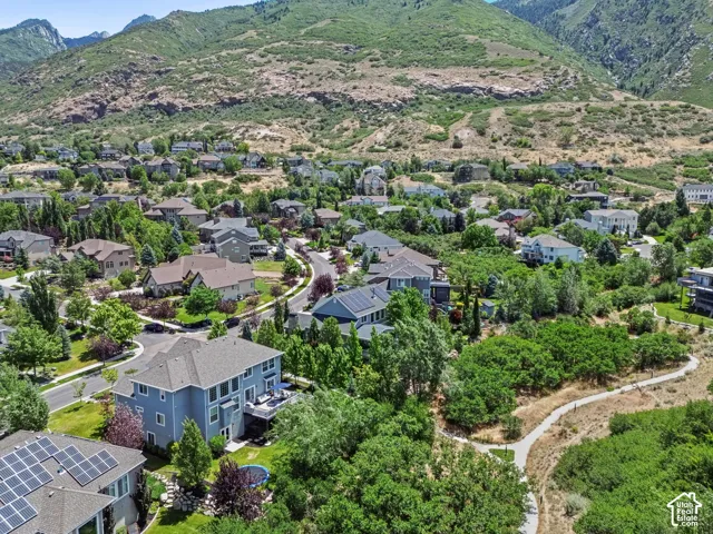 2112 E Tuscany Creek Way, Draper, Utah 84020