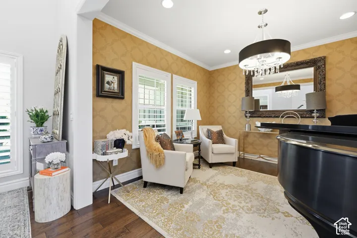 2112 E Tuscany Creek Way, Draper, Utah 84020