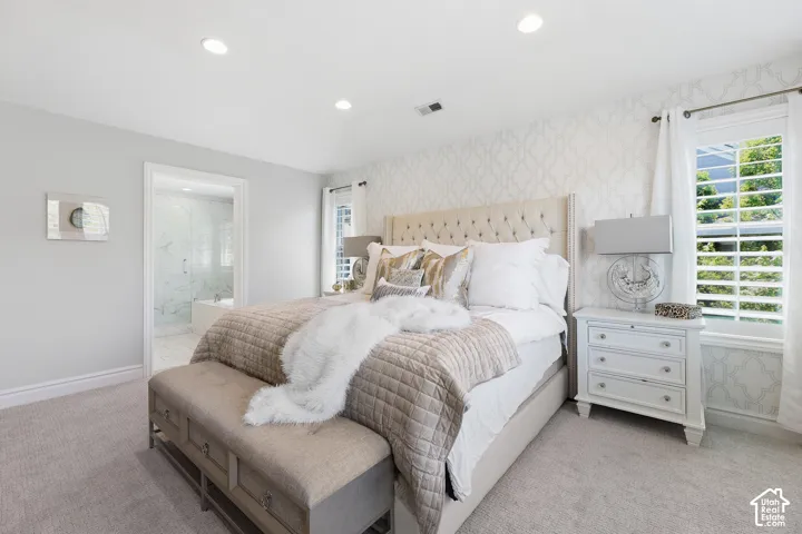 2112 E Tuscany Creek Way, Draper, Utah 84020