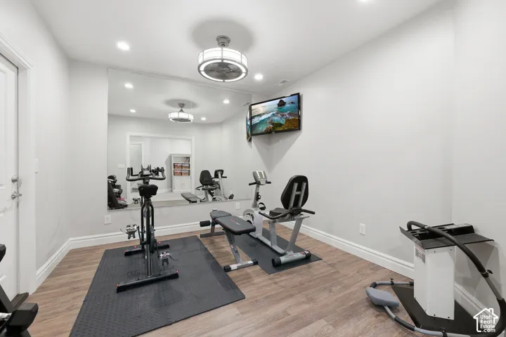 2112 E Tuscany Creek Way, Draper, Utah 84020