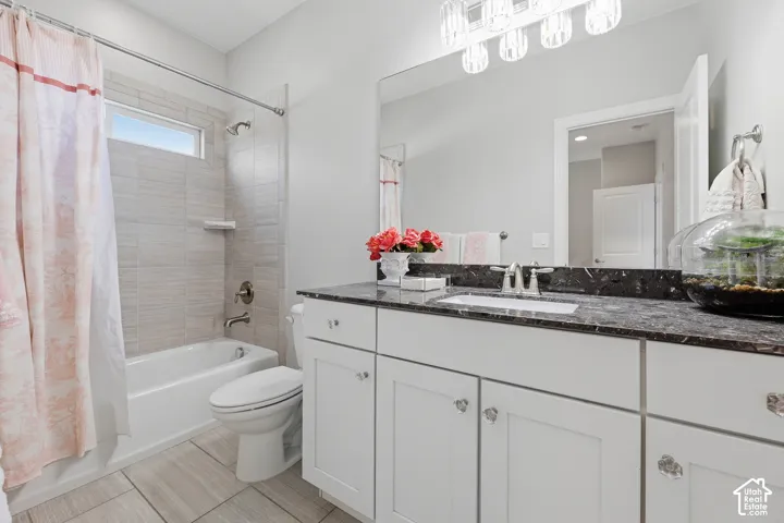 2112 E Tuscany Creek Way, Draper, Utah 84020