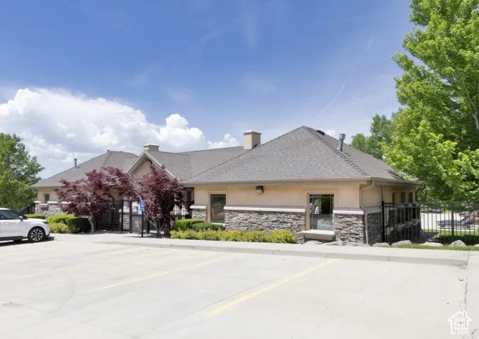 2112 E Tuscany Creek Way, Draper, Utah 84020