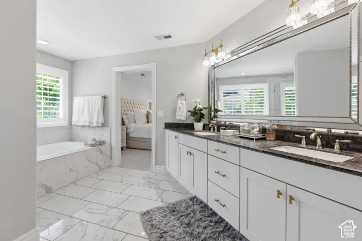 2112 E Tuscany Creek Way, Draper, Utah 84020