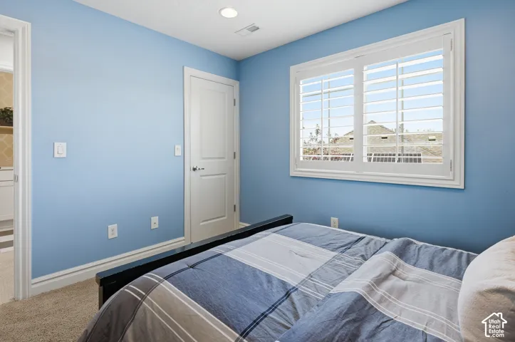 2112 E Tuscany Creek Way, Draper, Utah 84020
