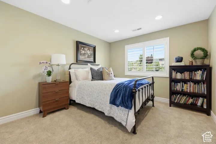2112 E Tuscany Creek Way, Draper, Utah 84020