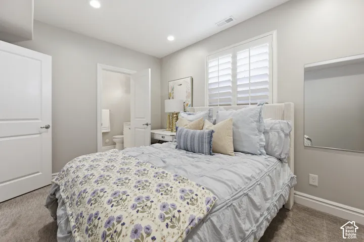 2112 E Tuscany Creek Way, Draper, Utah 84020