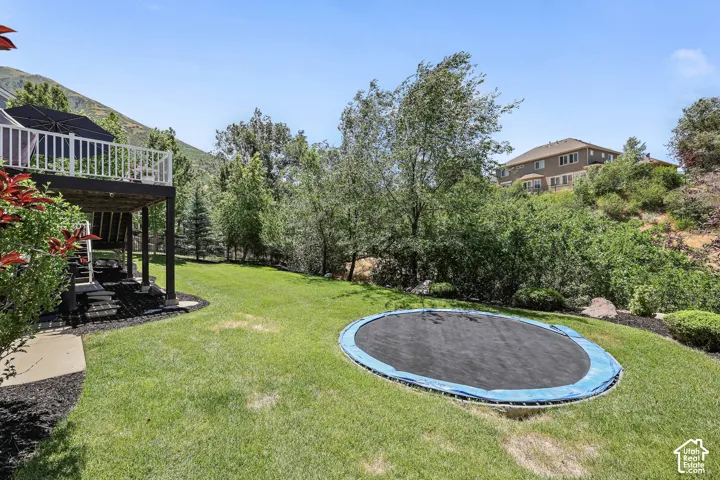 2112 E Tuscany Creek Way, Draper, Utah 84020