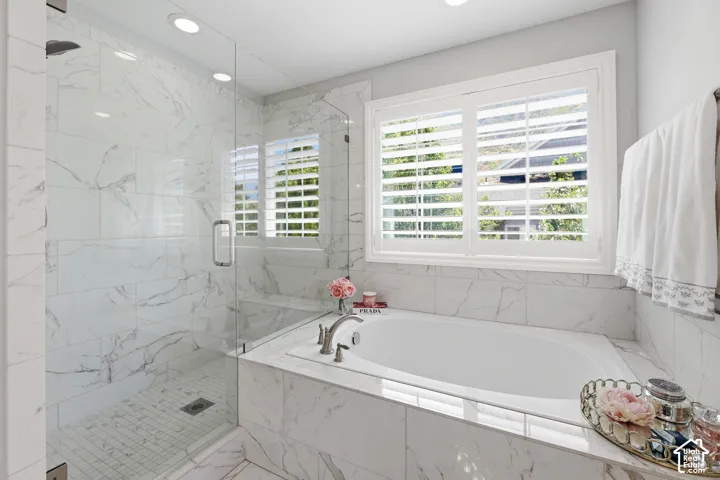 2112 E Tuscany Creek Way, Draper, Utah 84020