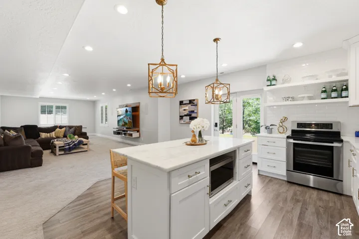2112 E Tuscany Creek Way, Draper, Utah 84020