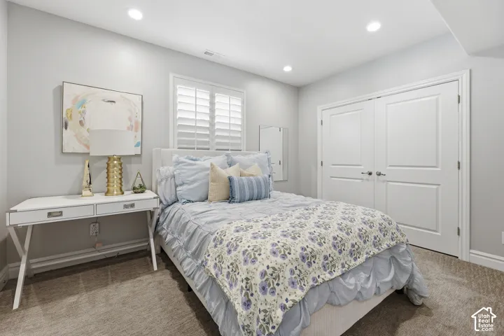 2112 E Tuscany Creek Way, Draper, Utah 84020