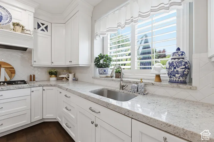 2112 E Tuscany Creek Way, Draper, Utah 84020