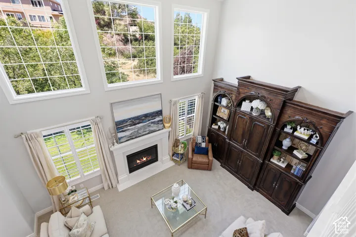 2112 E Tuscany Creek Way, Draper, Utah 84020