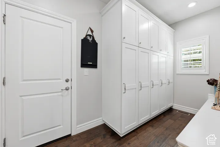 2112 E Tuscany Creek Way, Draper, Utah 84020