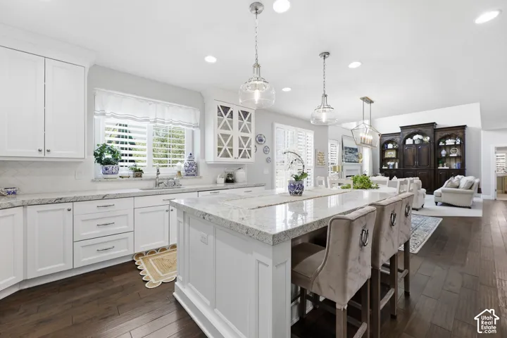 2112 E Tuscany Creek Way, Draper, Utah 84020