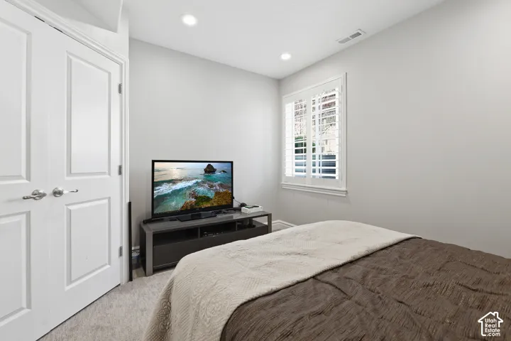 2112 E Tuscany Creek Way, Draper, Utah 84020