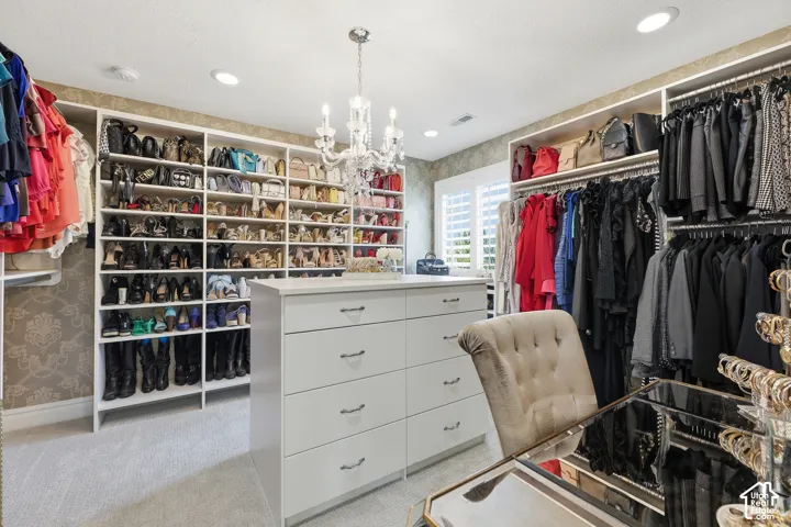 2112 E Tuscany Creek Way, Draper, Utah 84020