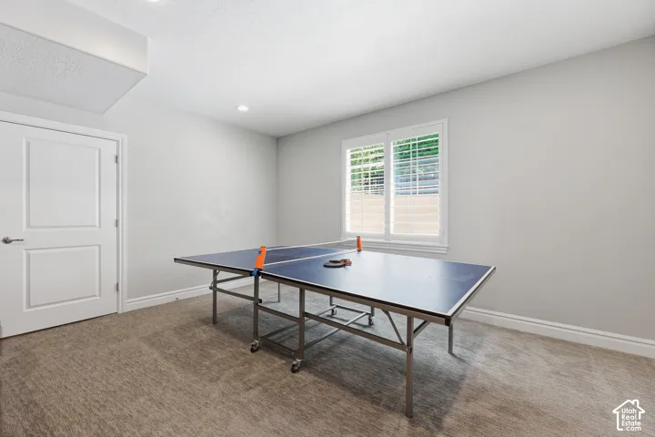 2112 E Tuscany Creek Way, Draper, Utah 84020