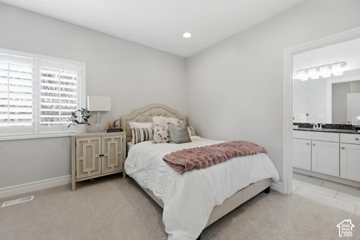 2112 E Tuscany Creek Way, Draper, Utah 84020