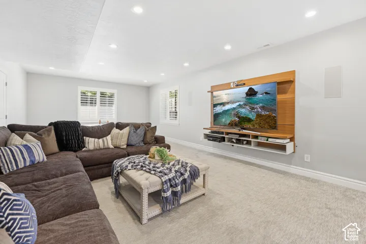 2112 E Tuscany Creek Way, Draper, Utah 84020