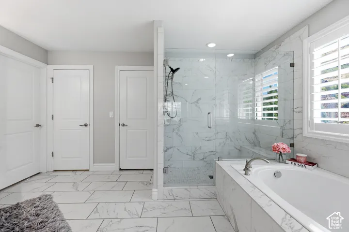 2112 E Tuscany Creek Way, Draper, Utah 84020
