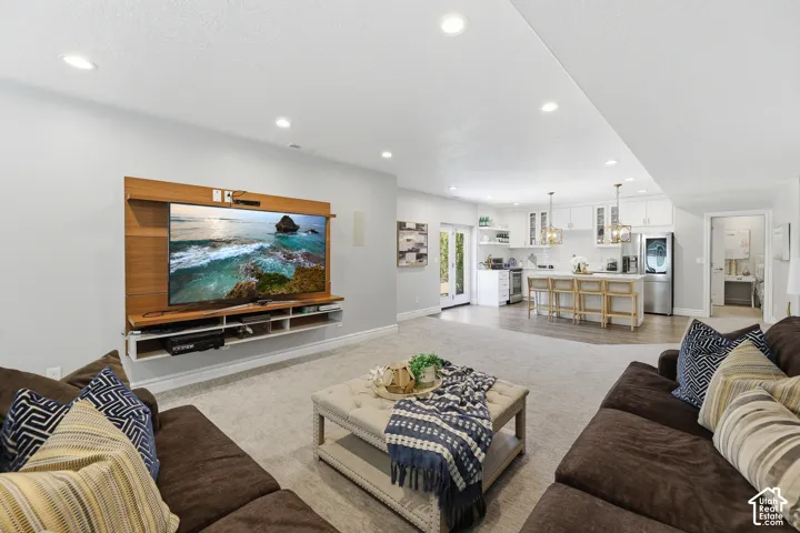 2112 E Tuscany Creek Way, Draper, Utah 84020
