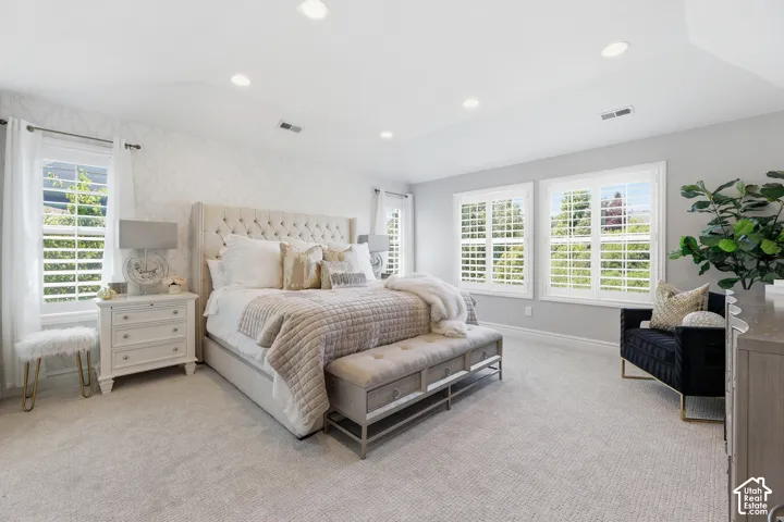 2112 E Tuscany Creek Way, Draper, Utah 84020