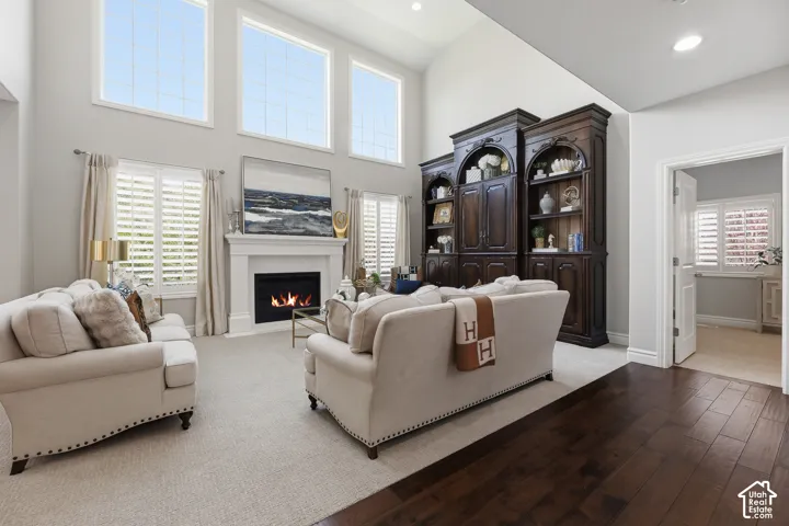 2112 E Tuscany Creek Way, Draper, Utah 84020