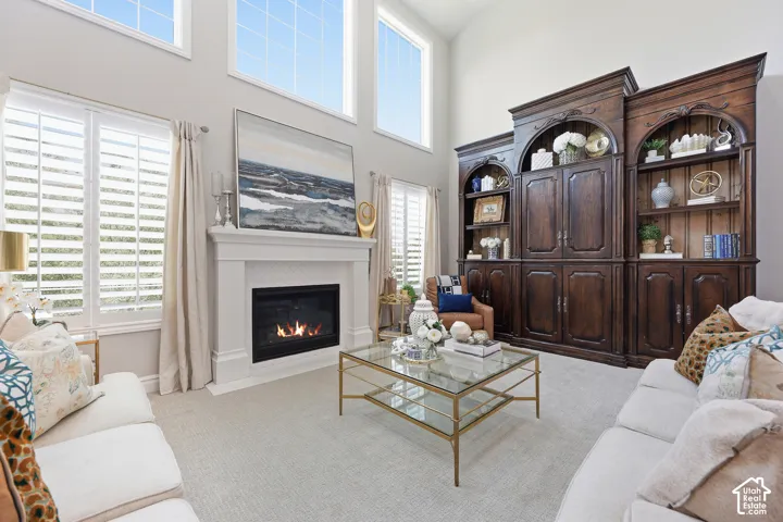 2112 E Tuscany Creek Way, Draper, Utah 84020