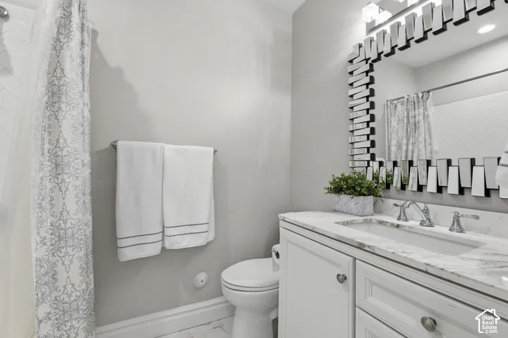 2112 E Tuscany Creek Way, Draper, Utah 84020