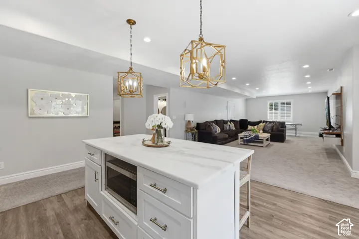 2112 E Tuscany Creek Way, Draper, Utah 84020