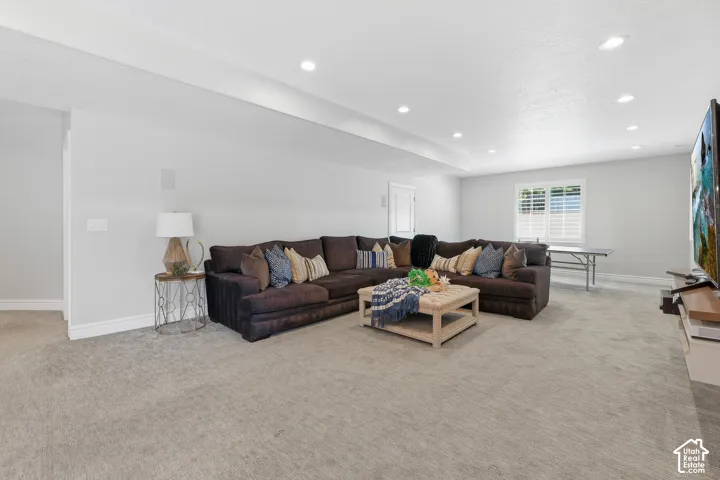2112 E Tuscany Creek Way, Draper, Utah 84020