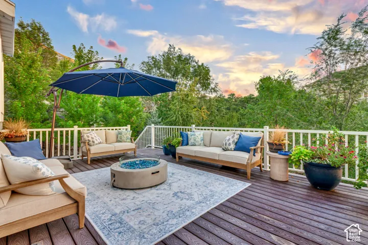2112 E Tuscany Creek Way, Draper, Utah 84020