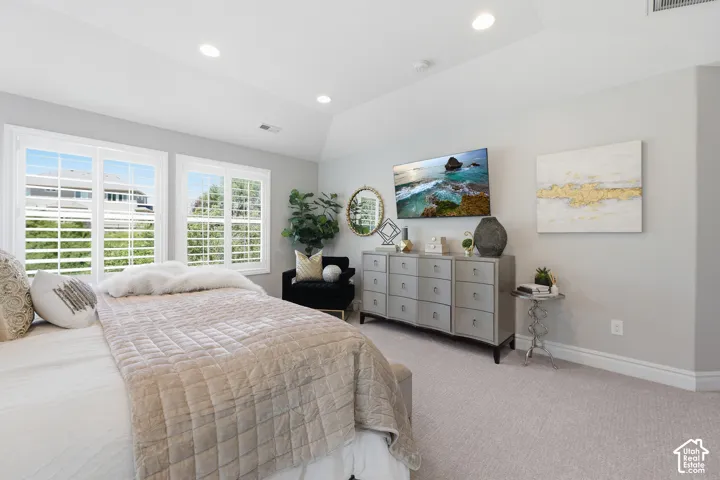 2112 E Tuscany Creek Way, Draper, Utah 84020