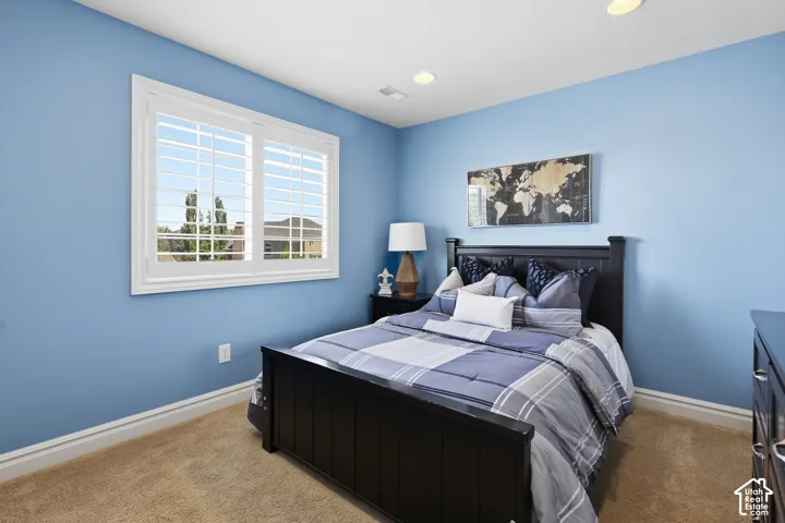 2112 E Tuscany Creek Way, Draper, Utah 84020