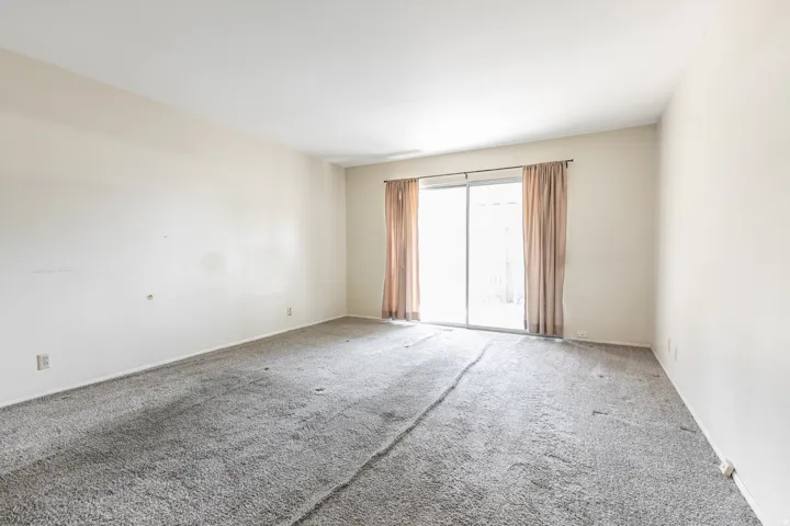302 E Peach Ln, Bountiful, Utah 84010