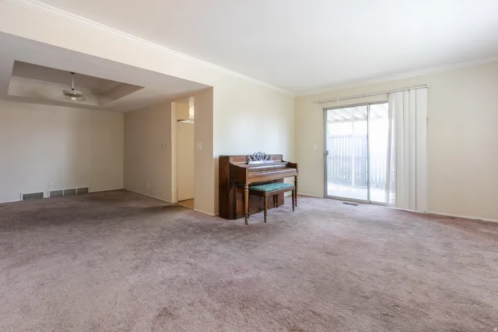 302 E Peach Ln, Bountiful, Utah 84010