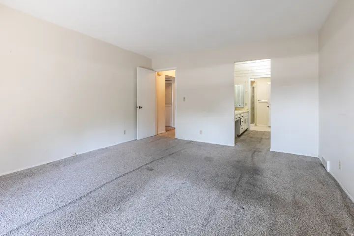 302 E Peach Ln, Bountiful, Utah 84010