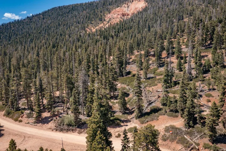 5150 W North Rd, Duck Creek Village, Utah 84762
