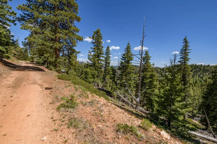 5150 W North Rd, Duck Creek Village, Utah 84762