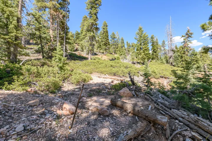 5150 W North Rd, Duck Creek Village, Utah 84762