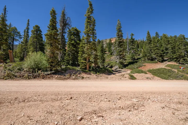 5150 W North Rd, Duck Creek Village, Utah 84762