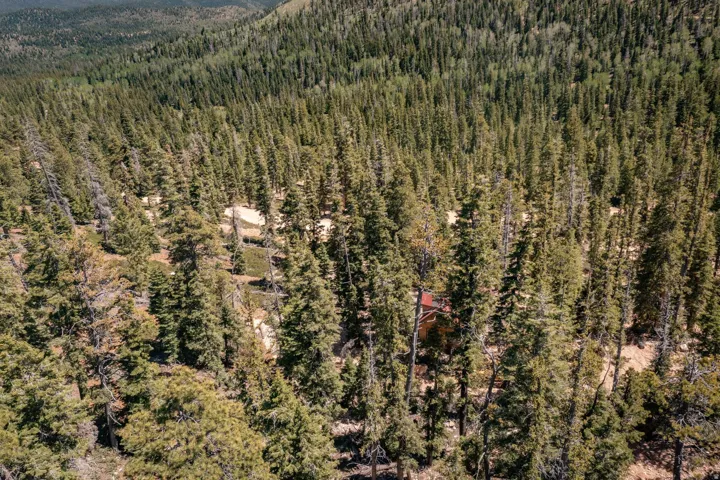 5150 W North Rd, Duck Creek Village, Utah 84762