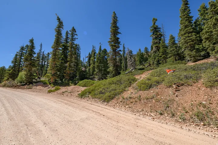 5150 W North Rd, Duck Creek Village, Utah 84762