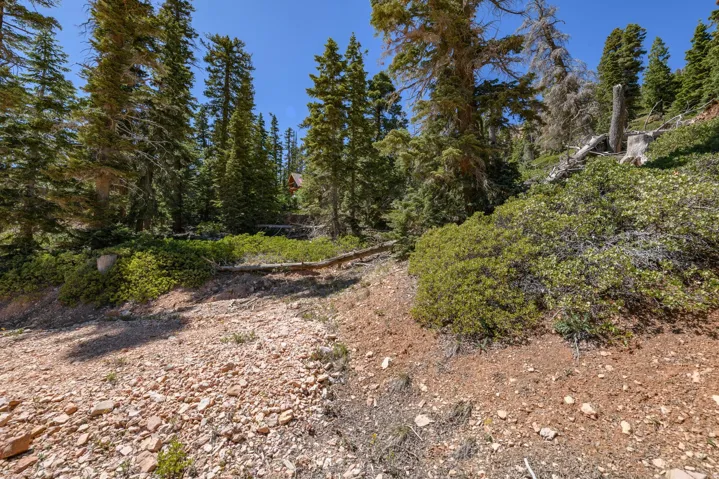 5150 W North Rd, Duck Creek Village, Utah 84762