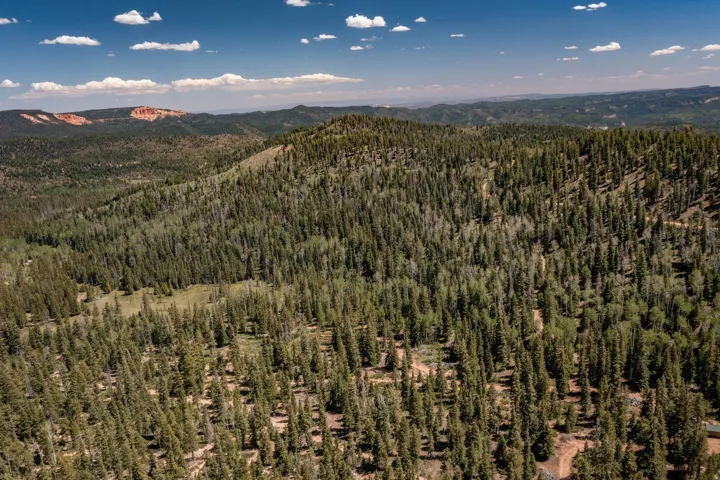 5150 W North Rd, Duck Creek Village, Utah 84762