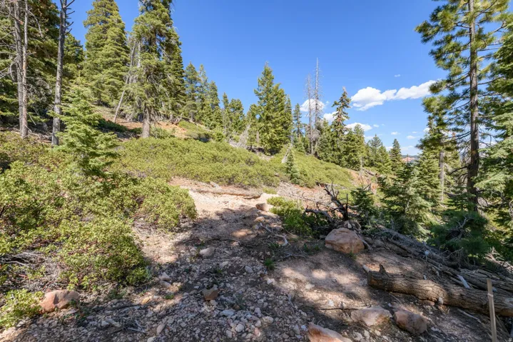 5150 W North Rd, Duck Creek Village, Utah 84762