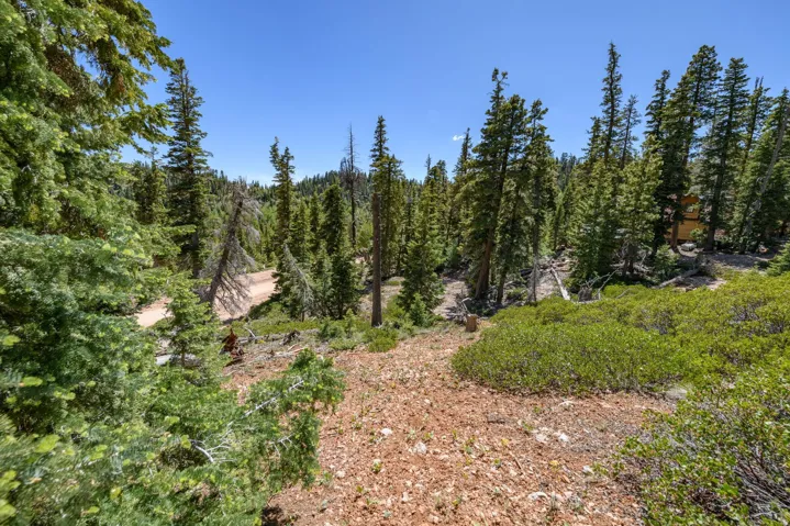 5150 W North Rd, Duck Creek Village, Utah 84762