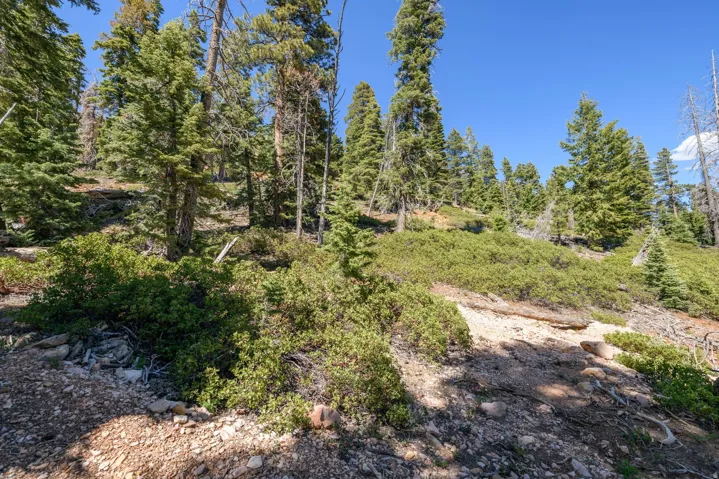 5150 W North Rd, Duck Creek Village, Utah 84762