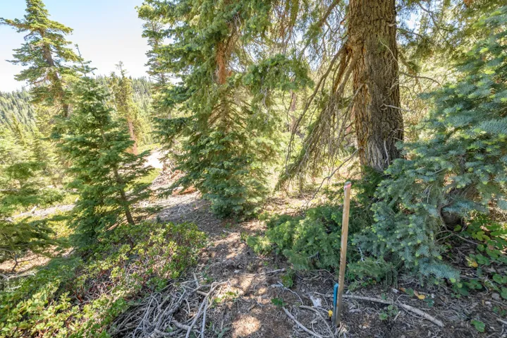 5150 W North Rd, Duck Creek Village, Utah 84762