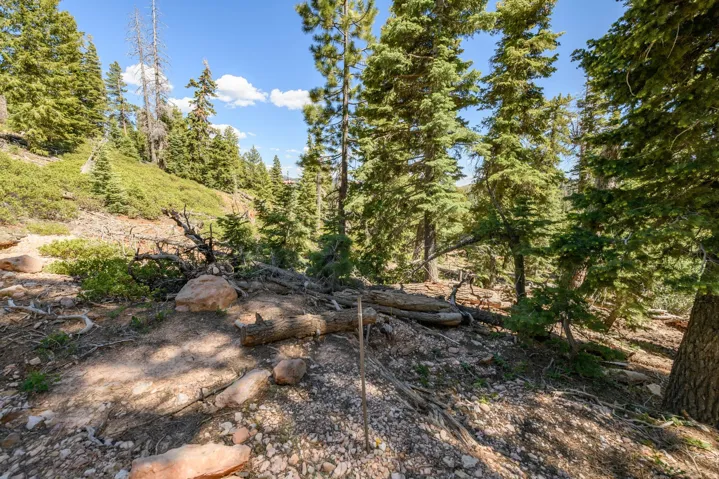 5150 W North Rd, Duck Creek Village, Utah 84762